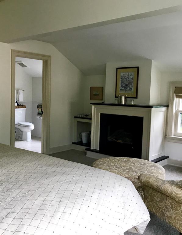 The Inn 3*