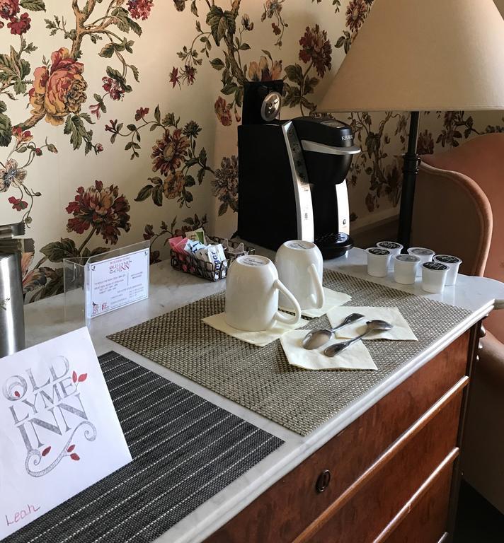 The Inn 3*