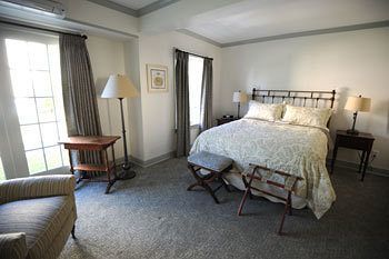 The Inn 3*