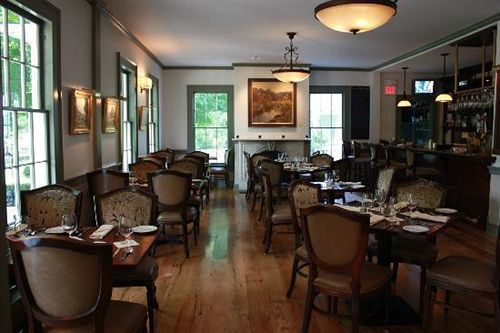The Inn 3*
